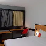 Ibis Rio De Janeiro Santos Dumont