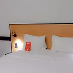 Ibis Rio De Janeiro Santos Dumont