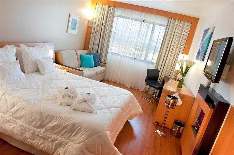 Ibis Santos Dumont 3*